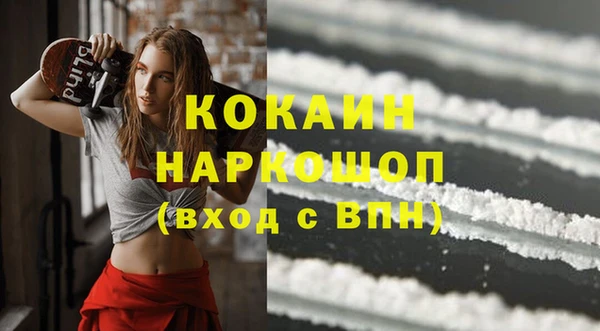соль курить ск Белокуриха