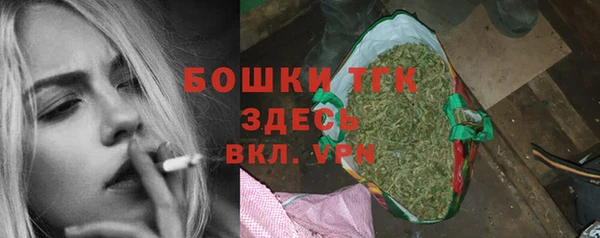 соль курить ск Белокуриха