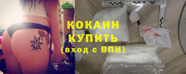 соль курить ск Белокуриха