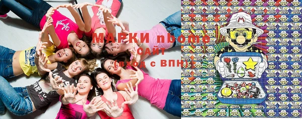 соль курить ск Белокуриха